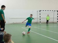 IMG_1778